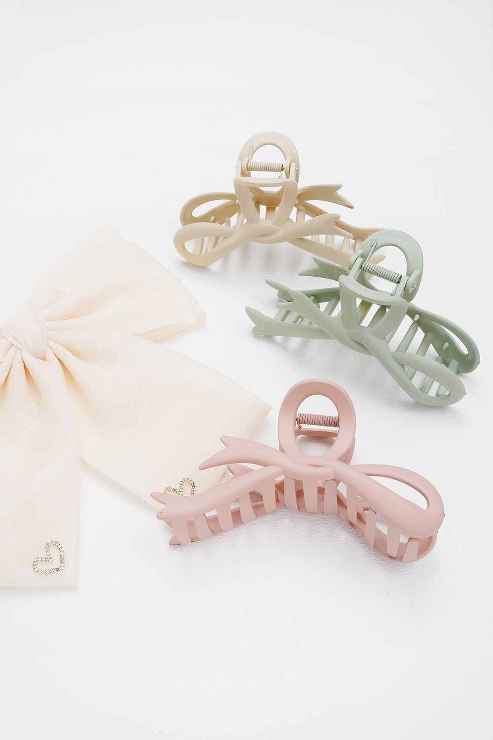 On fleek hair clip h5Picture4